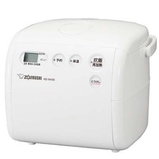 ZOJIRUSHI NS-NH05-WZ