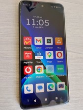Motorola moto g73 5G - 256GB -