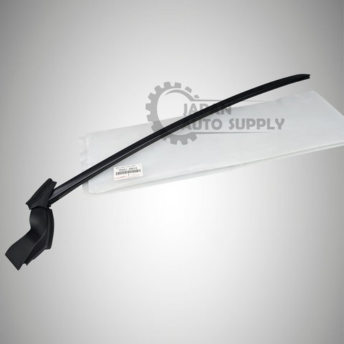 Oem genuine lexus - oem, 13-20