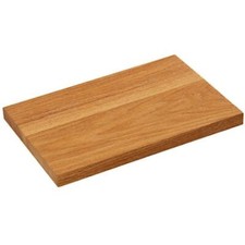 Bamboo Chopping Board Kitchen