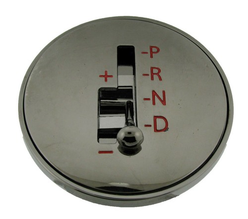 Car gear knob shifter - car,