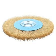 8” / 200mm Bench Grinders