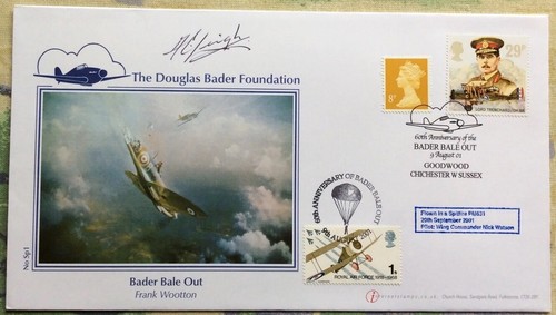 Ww11 squadron leader arthur - ww11,