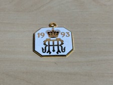 1993 henley royal - 1993,