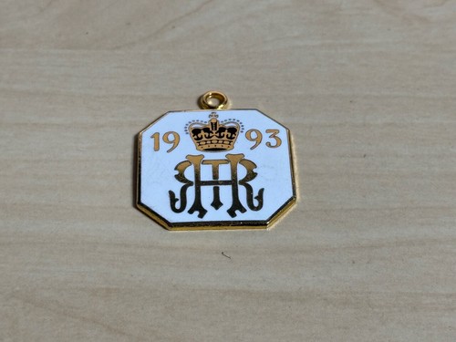 1993 henley royal regatta - henley,