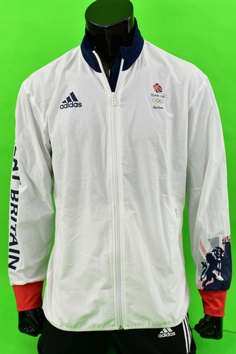 Adidas olympics rio 2016 team - adidas,