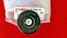 Yamaha RD250/350LC Radiator Cap. Genuine Yamaha. New B59b5