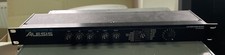 Alesis Microverb III Digital
