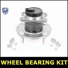 Wheel Bearing Kit Rear FOR