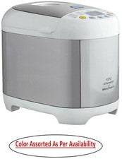 Atta & Bread Maker Machine