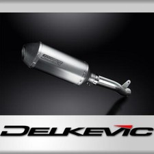 SUZUKI GSXR1000 2003-2004