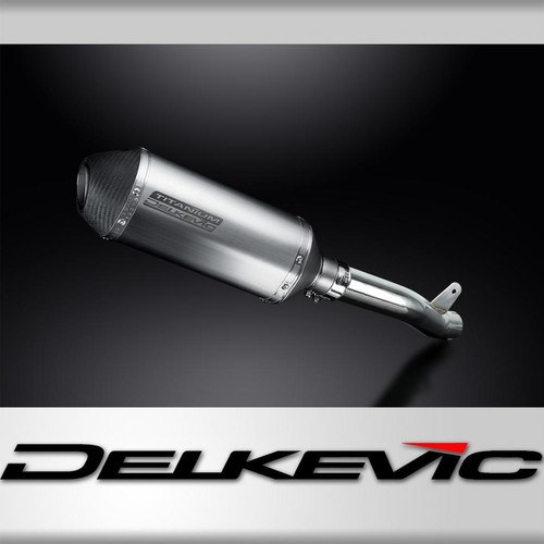 Suzuki gsxr1000 2003 2004 - suzuki, 2003-2004