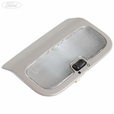 Genuine Ford Fiesta Mk4 Mk5