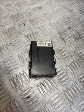 HONDA CIVIC MK8 2005-2015 REAR DIFFERENTAL DIFF TRANSFER BOX 4c2231ads