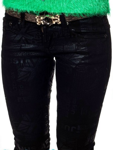 Sexy miss womens - womens, waist