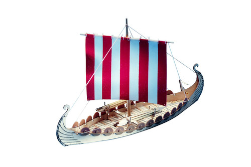 Billing boats ship viking - boats,