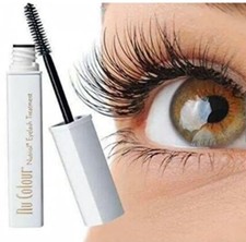 BRAND NEW - Nu Skin Nu Colour