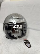 GIVI HPS 10.2 Open Face