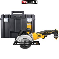 Dewalt DCS571 18V XR Brushless