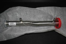 EDWARDS VACUUM - Spool Exhaust