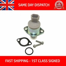 FITS MITSUBISHI L200 PAJERO