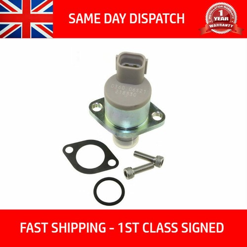 Fits mitsubishi l200 - fits,