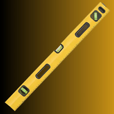 HIGH QUALITY PROFESSIONAL