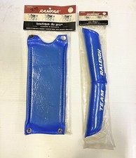 Nos vintage team raleigh tuff - nos,