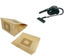 Bags for tesco 1600w vc108 - bags,