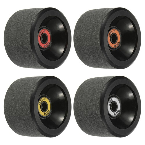 65mm 78a longboard wheels with - 65mm,