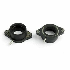 Carb Intake Manifold Boots