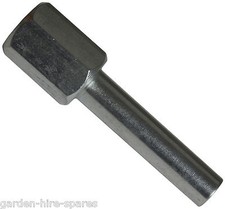 Shaft Adaptor Fits RYOBI