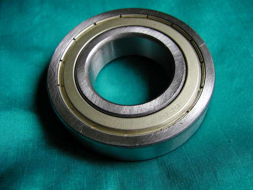 High gear bearing bsa b - bearing,