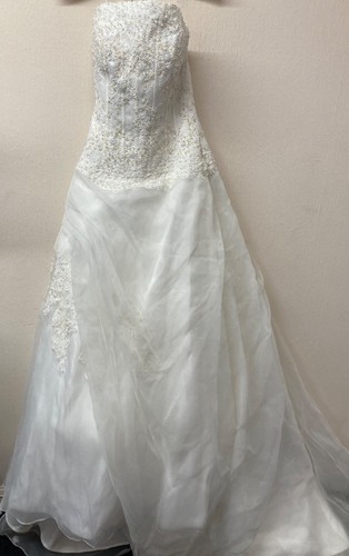 Amanda wyatt wedding - **amanda,