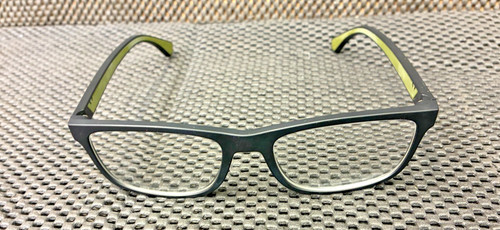 Emporio armani men glasses - armani,