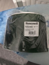 Honeywell Clearways Safety