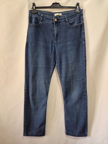 Collection indigo blue - m&s,