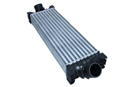 Intercooler for ford tourneo - intercooler,