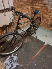 Men's Bikes 2 for Sale Good