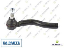 Tie Rod End for TOYOTA ECHO