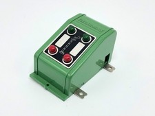Fleischmann 6927 Switch for