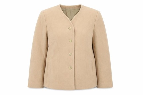 Womens gray osbourn size - 18, uk