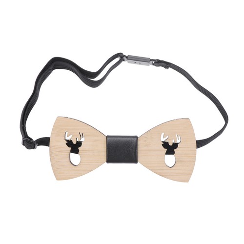 Wedding party accessories - wedding,