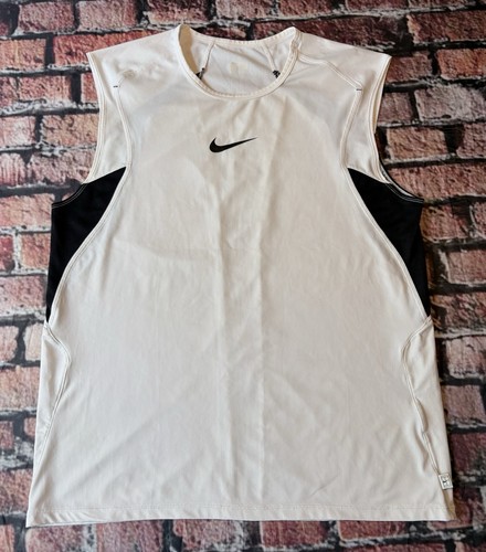 Nike rafa nadal - nike, wimbledon