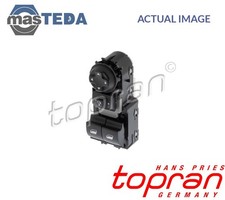 724 469 WINDOW LIFT SWITCH