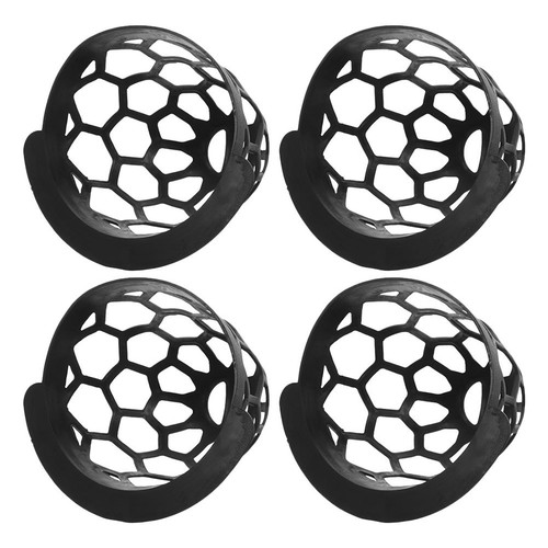 4pcs pool table pockets - pool,