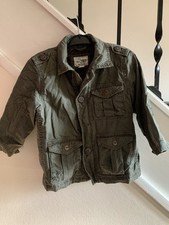 Children’s Place Cargo