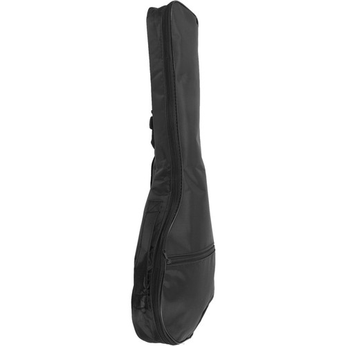 Mandolin storage bag - storage, oxford