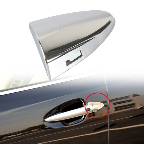 Door handle cap for lexus - cap,