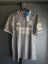 Mens Adidas Originals Real